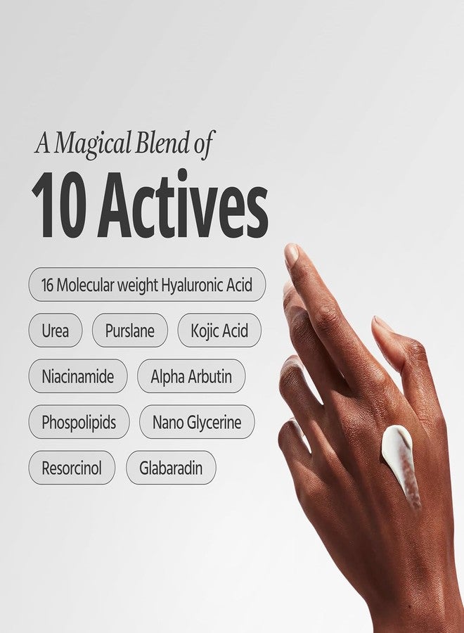 Reginald Men Helios Moisturizing Sunscreen AM Spf 50+ PA++++ - Image 3